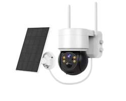 Solrn WiFi P2P kamera oem XM-923 2MPx - 1598 K