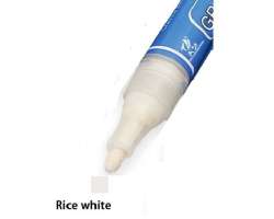 fixa�n� pero na o�iven� sp�r dla�di�ek b�l� r��e - 68 K�