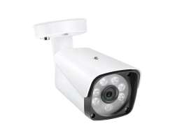 AHD kamera 5MPx 1920p AHD-55E bullet bl - 1070 K