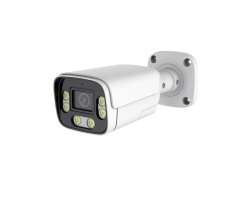 AHD kamera 5MPx 1920p AHD-54E bullet bl - 1070 K