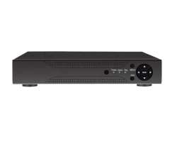 DVR 4CH WN-B304 5MPx audio pro 4AHD kamery CZ menu - 1790 K