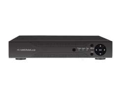 DVR 8CH WN-B208 2MPx pro 8 AHD kamer, CZ menu - 1990 K