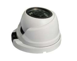 PoE IP kamera pro TUYA PST-DB10 C1 dve�n� videotelefon  - 1190 K�
