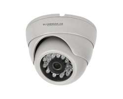 4K PoE IP kamera XM-02D 8Mpx - 1960 K�
