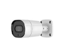 AHD kamera 2MPx 1080p AHD-63A kovov bl - 690 K