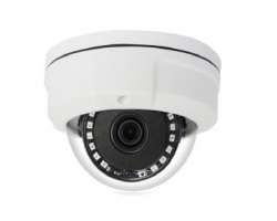 AHD kamera 2MPx 1080p AHD-66A antivandal - 750 K