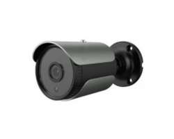 AHD kamera 5MPx 1920p AHD-69E bullet ern - 1070 K
