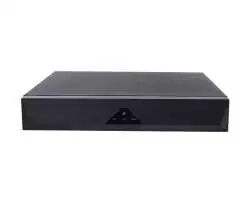 PoE NVR-7008 8CH 5Mpx, HDMI  H.265 rekordér pro 8 IP kamery, CZ menu - 2990 Kč