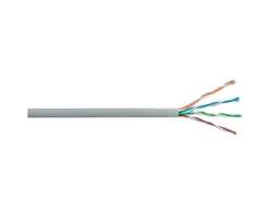 UTP sov kabel CAT5e ed , drt, metr - 6 K