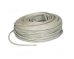 UTP sov kabel CAT 5e ed , drt, metr - 7 K