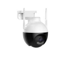 P2P PTZ kamera TY-330 4MPx pro aplikaci TUYA - 888 K