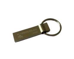 USB flash KAMERAK.cz  64GB - 268 K