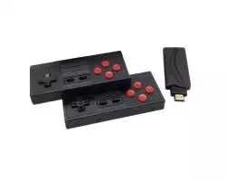 TV herní konzole Classic EMX-041, HDMI - 670 Kč