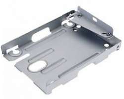 PS3 HDD Caddy Boxed (drk HDD) - 58 K