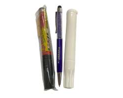 Sada FIX PNEU PERO - 48 K�