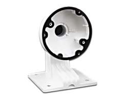 Mont�n� dr��k pro kameru PoE IP-05B/C ZJ - 259 K�