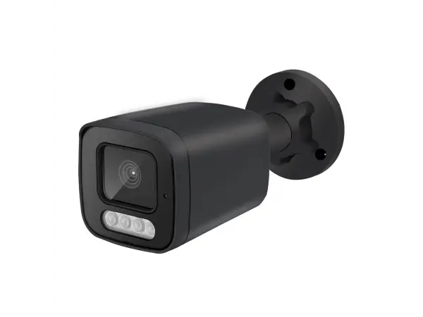 16 kamerovy ahd set he12-56e 5mpx 1920p, h.265, cz menu