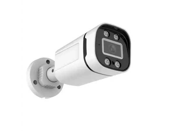 16 kamerovy ahd set he16-59e 5mpx 1920p, h.265, cz menu