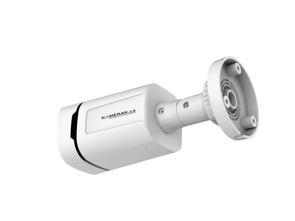 volna ahd kamera 2mpx 1080p ahd wn-59a bullet bila