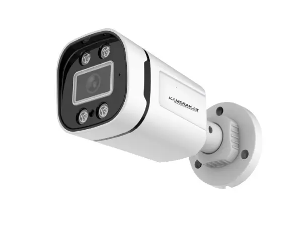 volna ahd kamera 2mpx 1080p ahd wn-59a bullet bila