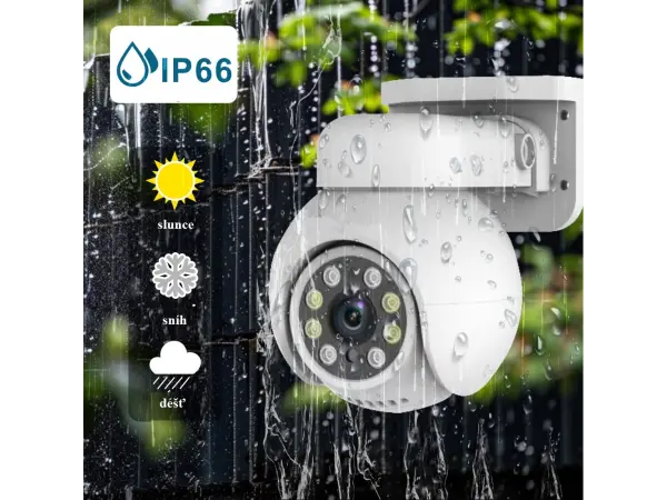 ahd ptz otocna kamera wn-89e 5mpx