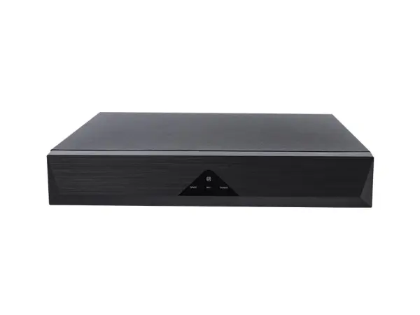 dvr 4ch wn-b304 5mpx audio pro 4 ahd kamery cz menu