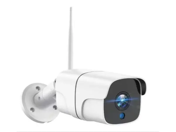 bezdratovy 3 kamerovy set wifi ip pro wip3-107b 3mpx, cz menu