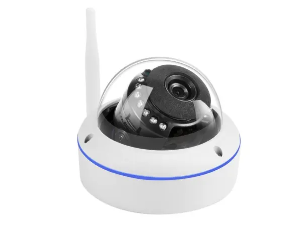 bezdratovy 6 kamerovy set wifi ip pro wip6-304c 5mpx, cz menu