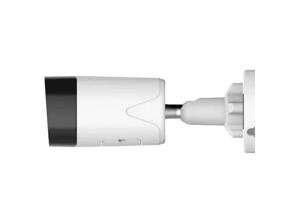 poe ip 4 kamerovy set xm-413b 4mpx, cz menu