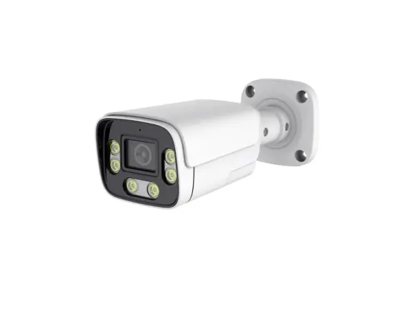 poe ip 8 kamerovy set xm-806b 4mpx, cz menu