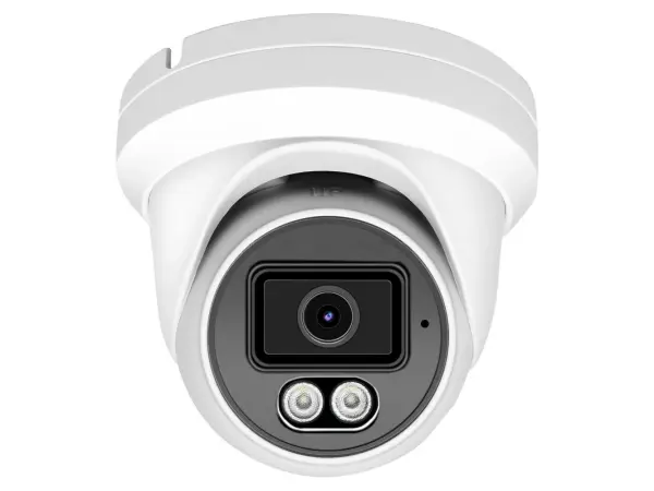 poe ip 8 kamerovy set xm-809b 4mpx, cz menu