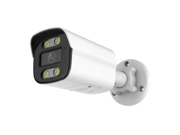 poe ip 12 kamerovy set xm-1214b 4mpx, cz menu