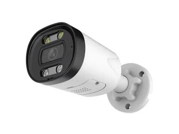 4k poe ip 16 kamerovy set xm-1613d 8mpx, cz menu