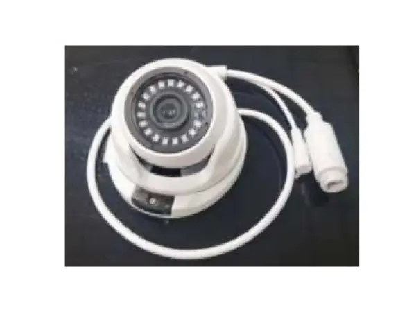 poe ip kamera pro tuya pst-db10 c1 dverni videotelefon 