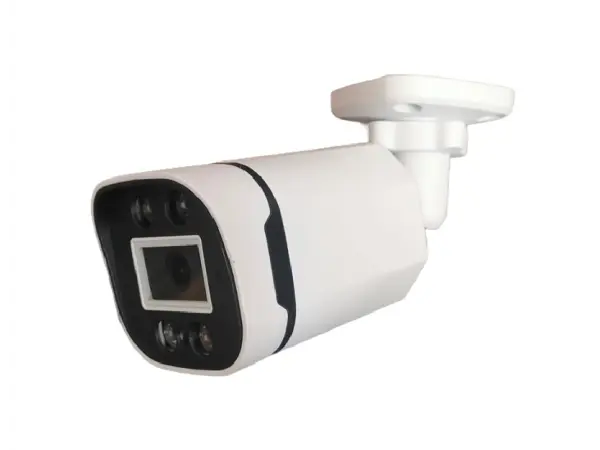 poe ip kamera pro tuya pst- db10