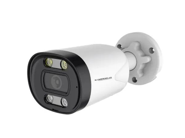 4k poe ip kamera xm-13d 8mpx