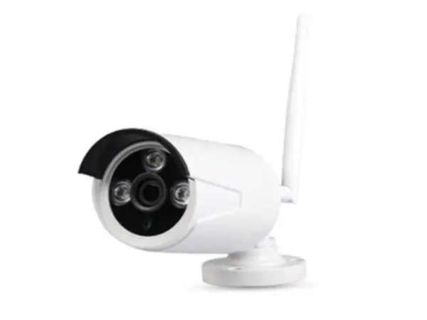 bezdratovy 8 kamerovy set wifi tuya wtu8-032a, 2mpx, cz menu