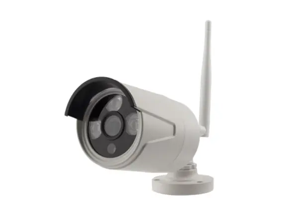 wifi kamera tuya wtu-32a 2mpx pro set + adapter