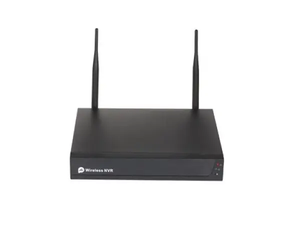 wifi nvr 8ch  rekorder tuya pro 8 ip kamer 