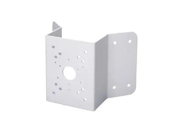 montazni drzak kamery na vnejsi roh  pfa151 170x130mm