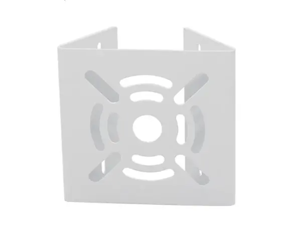 montazni drzak kamery na sloup