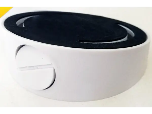 montazni  krabice drzak ds-1259zj pro dome kameru xm-05 a xm-09