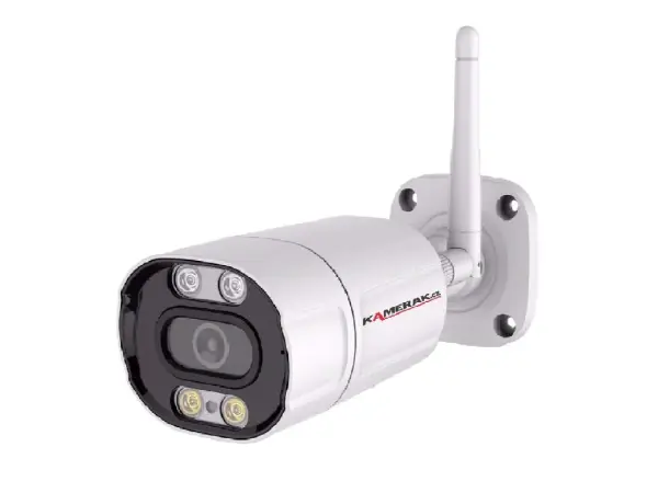 smart p2p wifi ip kamera camhi-02b 1080p+adapter