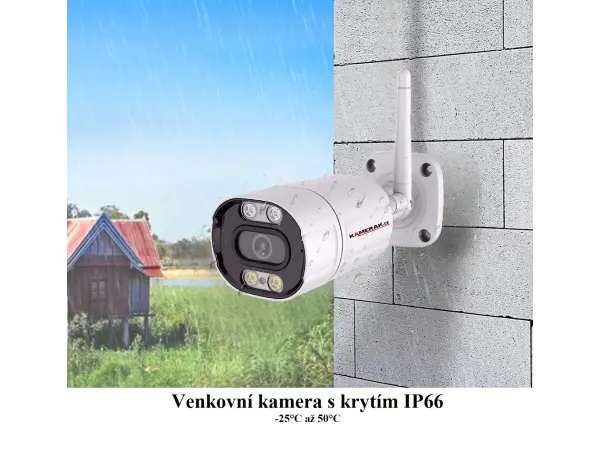 smart p2p ip kamera camhi-02d 8mp+adapter