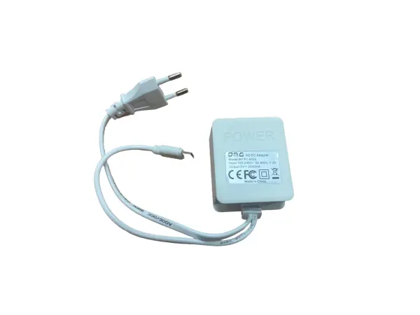 5v wifi ptz smart 2mpx venkovni otocna bezdratova ip kamera xm-230 4x dig.zoom , ir 20m p2p