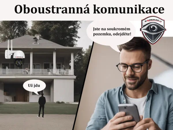 wifi ptz otocna kamera xm-239 2mpx, 4x digitalni zoom, ir+led prisvit black