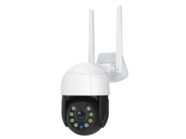 ptz otocna p2p kamera hyf-y15 tuya 5mpx