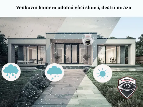 p2p ptz wifi kamera xm-400 dva objektivy 2x4mpx 8x opticky zoom