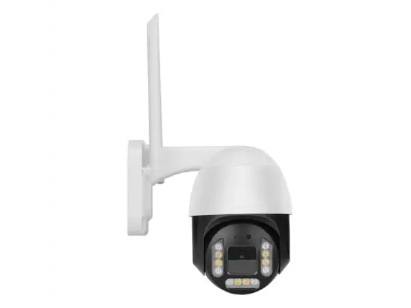 wifi otocna kamera ptz ip camhi-542 5mpx, 5x opticky zoom