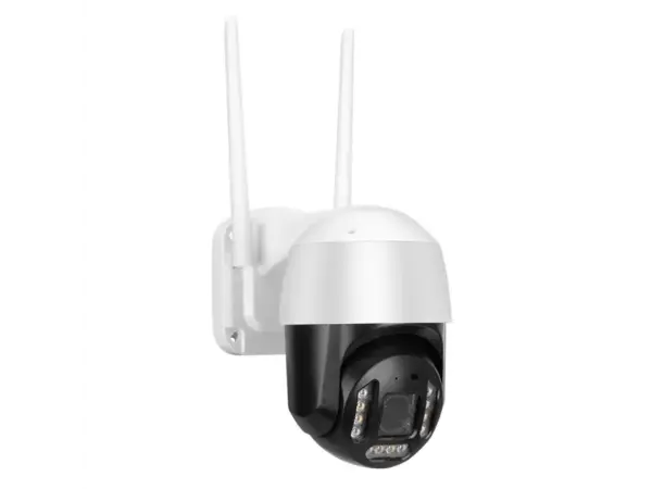 wifi otocna kamera ptz ip camhi-542 5mpx, 5x opticky zoom